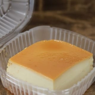 Flan