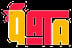 QATA Peruvian Cuisine