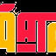 QATA Peruvian Cuisine
