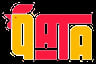 QATA Peruvian Cuisine