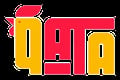 QATA Peruvian Cuisine